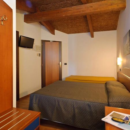 Casa Ferretti Di Ferretti Village ซิลวี มารีน่า ห้อง รูปภาพ