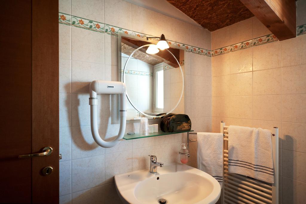 Casa Ferretti Di Ferretti Village ซิลวี มารีน่า ห้อง รูปภาพ