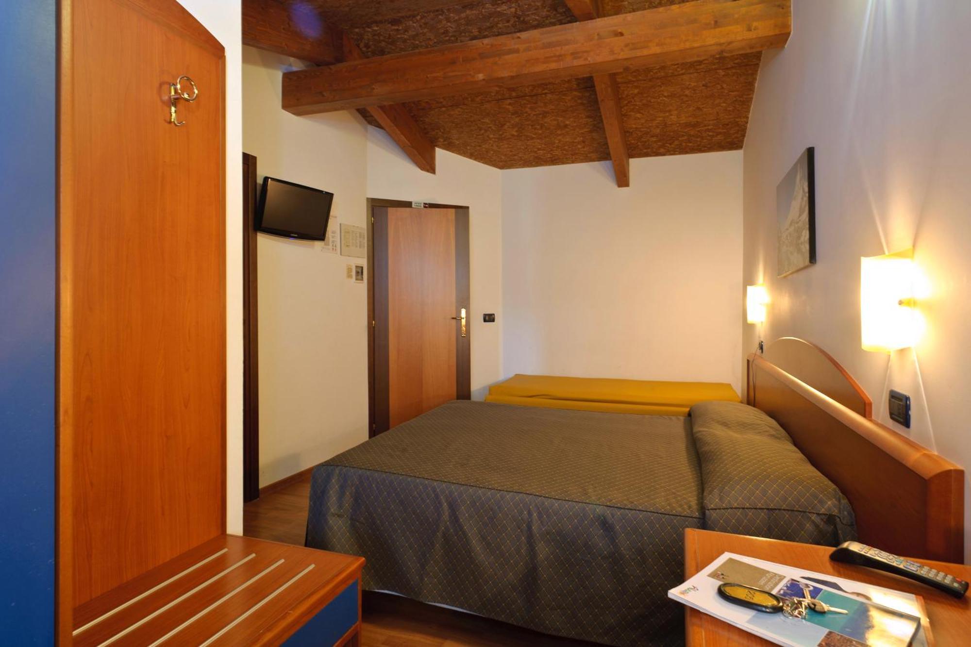 Casa Ferretti Di Ferretti Village ซิลวี มารีน่า ห้อง รูปภาพ