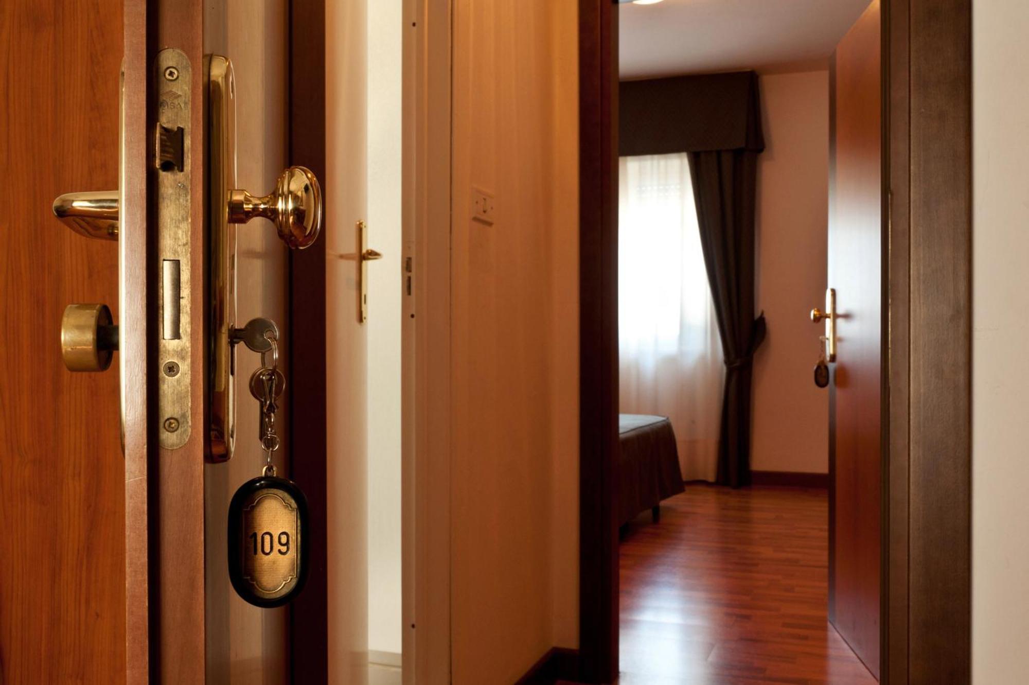 Casa Ferretti Di Ferretti Village ซิลวี มารีน่า ห้อง รูปภาพ